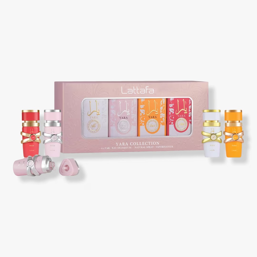 Product 1 - 1